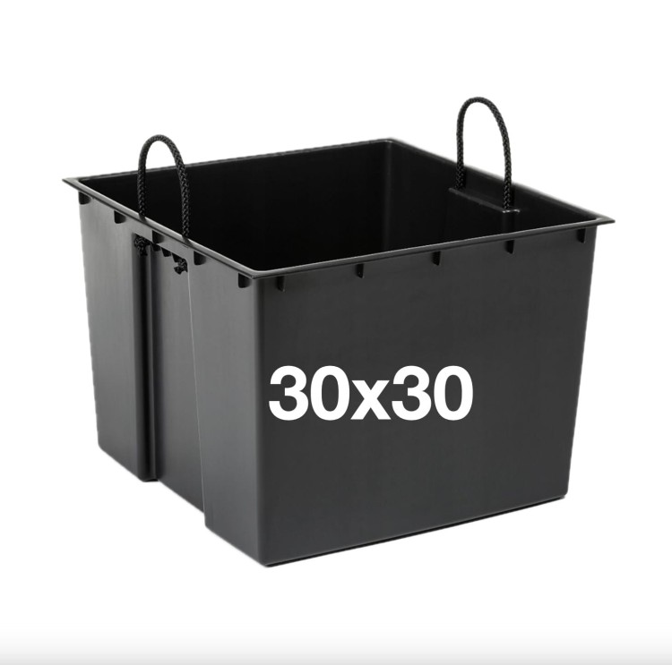 Zrzut ekranu 2025-05-2 o 17.38.51.jpeg