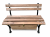 ChatGPT Image 7 kwi 2026 o 17_28_13.png