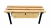 3ebc373f-320a-446b-8c43-5a6acb7715f6.png