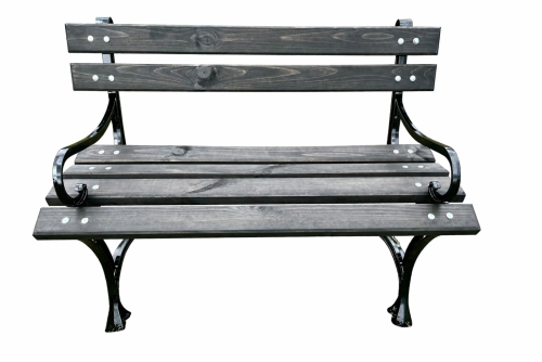 344d4e15-19f7-4591-9f6f-64c932fde854.png