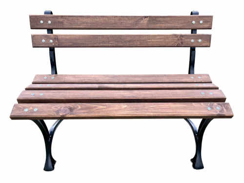 1d7f0ef5-579d-4540-aab9-b2b7e33f6705.png