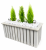 ChatGPT Image 22 kwi 2026, 09_58_58.png