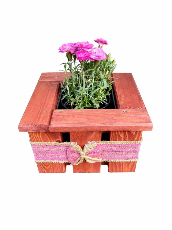 ChatGPT Image 22 kwi 2026, 13_49_49.png