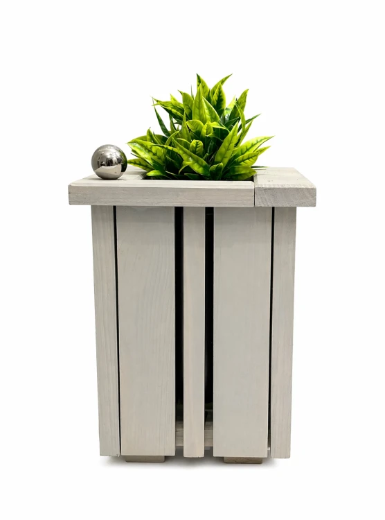 ChatGPT Image 22 kwi 2026, 13_55_37.png