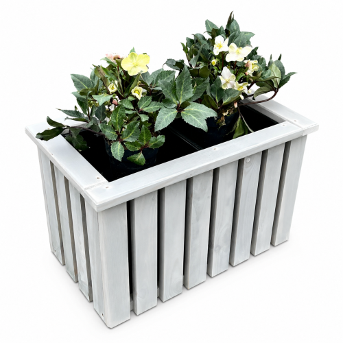 ChatGPT Image 29 kwi 2026, 12_12_53.png