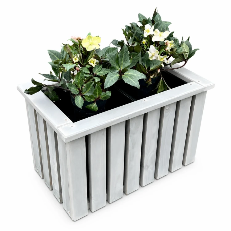 ChatGPT Image 29 kwi 2026, 12_12_53.png